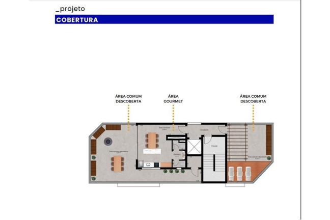 Imagem Apartamento com 2 Quartos à Venda, 30 m² em Vila Da Saúde - São Paulo Imagem Apartamento com 2 Quartos à Venda, 30 m² em Vila Da Saúde - São Paulo