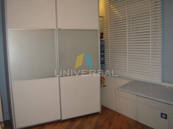 Imagem Apartamento com 3 Quartos para Alugar, 170 m² em Tatuape - Sao Paulo Imagem Apartamento com 3 Quartos para Alugar, 170 m² em Tatuape - Sao Paulo