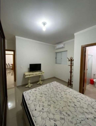 Imagem Apartamento com 2 Quartos à Venda, 81 m² em Jardim Piratininga - Franca Imagem Apartamento com 2 Quartos à Venda, 81 m² em Jardim Piratininga - Franca