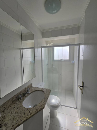 Imagem Apartamento com 2 Quartos à Venda, 59 m² em Vila Osasco - Osasco Imagem Apartamento com 2 Quartos à Venda, 59 m² em Vila Osasco - Osasco