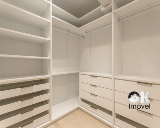 Imagem Apartamento com 3 Quartos à Venda, 225 m² em Jardim Paulista - São Paulo Imagem Apartamento com 3 Quartos à Venda, 225 m² em Jardim Paulista - São Paulo