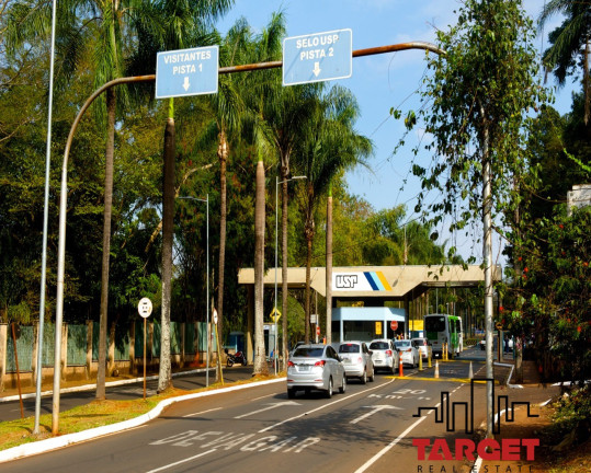Imagem Imóvel para Alugar, 2.100 m² em Pinheiros - São Paulo Imagem Imóvel para Alugar, 2.100 m² em Pinheiros - São Paulo