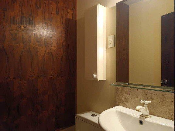 Imagem Sala Comercial à Venda, 39 m² em Vila Leopoldina - São Paulo Imagem Sala Comercial à Venda, 39 m² em Vila Leopoldina - São Paulo