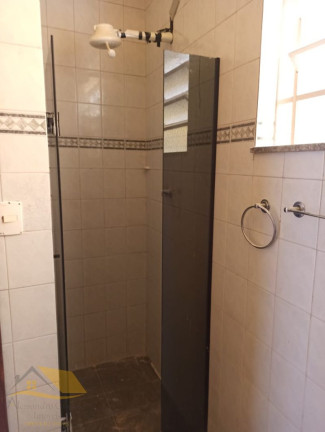 Imagem Casa com 2 Quartos à Venda, 120 m² em Braunes - Nova Friburgo