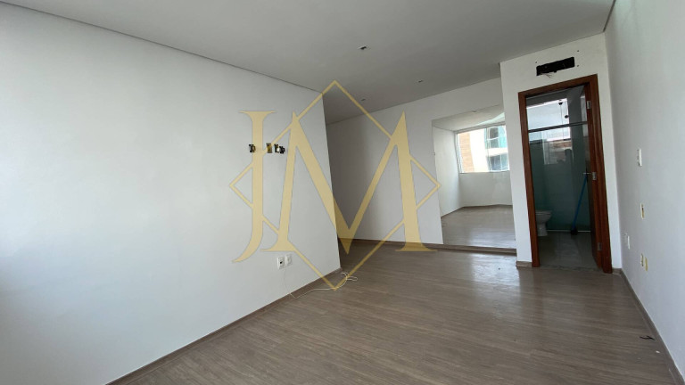 Imagem Apartamento à Venda, em Belvedere - Coronel Fabriciano Imagem Apartamento à Venda, em Belvedere - Coronel Fabriciano