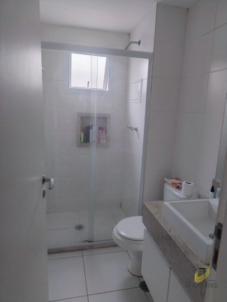 Imagem Imóvel com 2 Quartos à Venda, 86 m² em Jardim Caboré - São Paulo Imagem Imóvel com 2 Quartos à Venda, 86 m² em Jardim Caboré - São Paulo