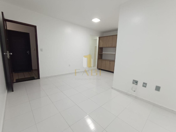 Imagem Apartamento com 3 Quartos à Venda, 95 m² em Cabo Branco - João Pessoa