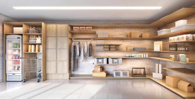 Imagem Apartamento com 4 Quartos à Venda, 157 m² em Cambuí - Campinas