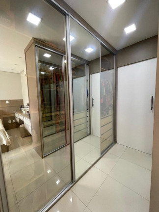 Imagem Imóvel com 3 Quartos à Venda, 138 m² em Aleixo - Manaus