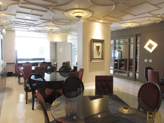 Imagem Apartamento com 3 Quartos à Venda, 157 m² em Barra Sul - Balneário Camboriú Imagem Apartamento com 3 Quartos à Venda, 157 m² em Barra Sul - Balneário Camboriú