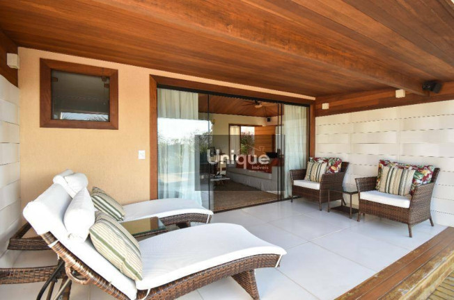Imagem Casa com 4 Quartos à Venda, 200 m² em Geribá - Armação Dos Búzios Imagem Casa com 4 Quartos à Venda, 200 m² em Geribá - Armação Dos Búzios