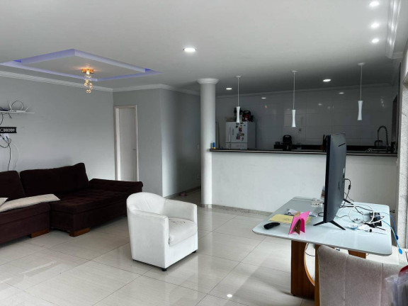 Imagem Casa com 3 Quartos à Venda, 250 m² em Ponte Dos Leites - Araruama Imagem Casa com 3 Quartos à Venda, 250 m² em Ponte Dos Leites - Araruama