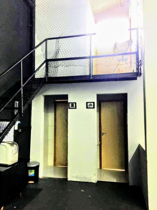 Imagem Galpão à Venda, 250 m² em Vila Rezende - Piracicaba Imagem Galpão à Venda, 250 m² em Vila Rezende - Piracicaba