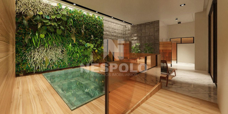 Imagem Apartamento com 1 Quarto à Venda, 83 m² em Centro - Biguacu Imagem Apartamento com 1 Quarto à Venda, 83 m² em Centro - Biguacu
