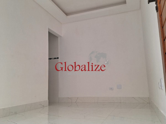 Imagem Imóvel com 2 Quartos à Venda, 79 m² em Areia Branca - Santos Imagem Imóvel com 2 Quartos à Venda, 79 m² em Areia Branca - Santos