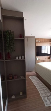 Imagem Apartamento com 3 Quartos à Venda, 102 m² em Agronômica - Florianópolis Imagem Apartamento com 3 Quartos à Venda, 102 m² em Agronômica - Florianópolis