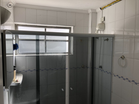 Imagem Apartamento com 2 Quartos à Venda, 80 m² em Pitangueiras - Guarujá Imagem Apartamento com 2 Quartos à Venda, 80 m² em Pitangueiras - Guarujá