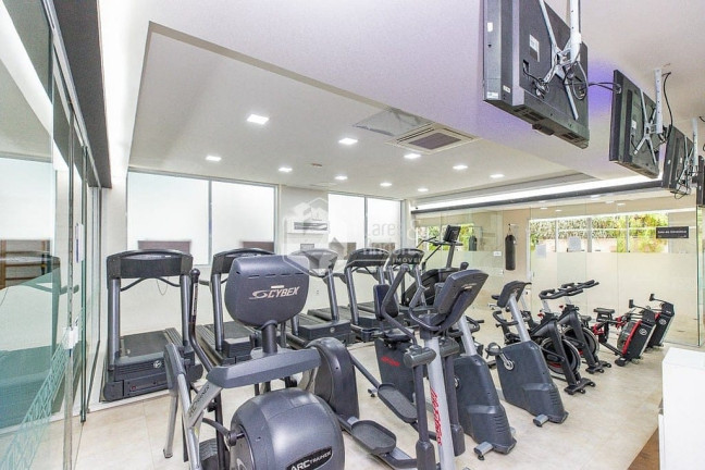 Imagem Apartamento com 2 Quartos à Venda, 71 m² em Pinheiros - São Paulo Imagem Apartamento com 2 Quartos à Venda, 71 m² em Pinheiros - São Paulo