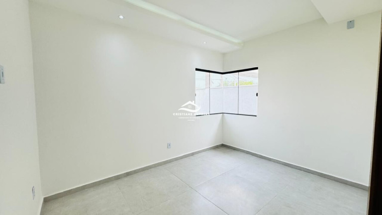 Imagem Casa com 3 Quartos à Venda, 135 m² em Jardim Atlântico Leste (itaipuaçu) - Maricá