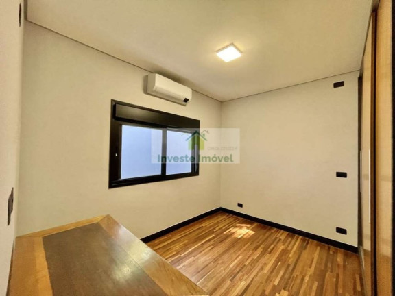 Imagem Casa de Condomínio com 3 Quartos à Venda, 321 m² em Granja Viana - Cotia