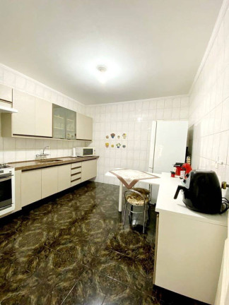 Imagem Casa de Condomínio com 2 Quartos à Venda,  em Limeira