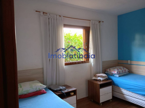 Imagem Casa de Condomínio com 3 Quartos à Venda, 633 m² em Tanque - Atibaia Imagem Casa de Condomínio com 3 Quartos à Venda, 633 m² em Tanque - Atibaia