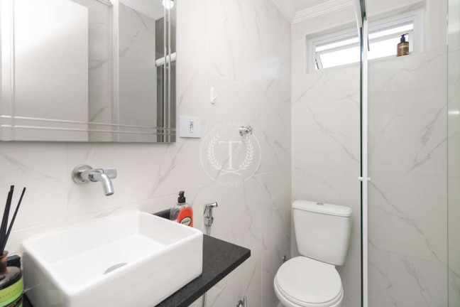 Imagem Apartamento com 2 Quartos à Venda, 54 m² em Vila Prudente - São Paulo