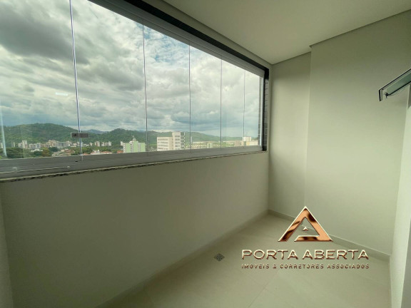 Imagem Apartamento com 3 Quartos à Venda, 174 m² em Imbaúbas - Ipatinga Imagem Apartamento com 3 Quartos à Venda, 174 m² em Imbaúbas - Ipatinga