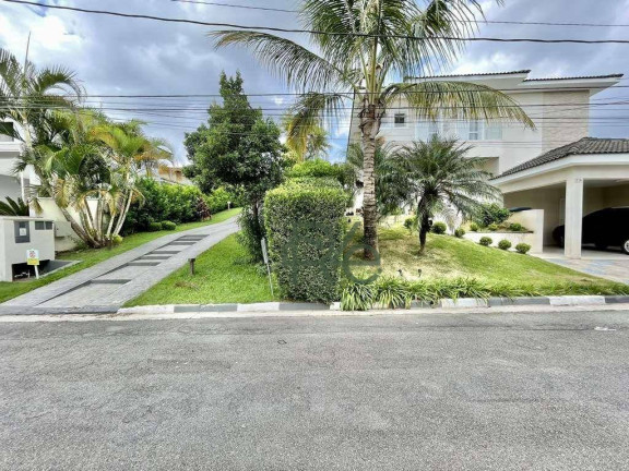Imagem Casa com 4 Quartos à Venda, 287 m² em Fazendinha - Carapicuíba Imagem Casa com 4 Quartos à Venda, 287 m² em Fazendinha - Carapicuíba