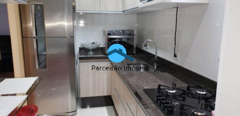 Imagem Apartamento com 2 Quartos à Venda, 70 m² em Centro - São Bernardo Do Campo Imagem Apartamento com 2 Quartos à Venda, 70 m² em Centro - São Bernardo Do Campo
