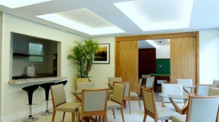Imagem Imóvel com 4 Quartos à Venda, 211 m² em Freguesia (jacarepaguá) - Rio De Janeiro