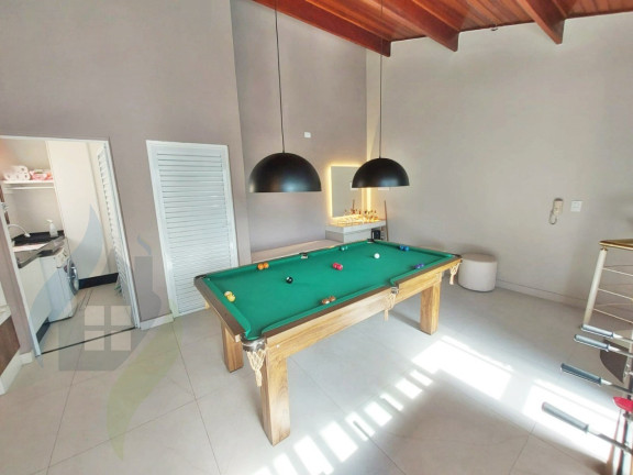 Imagem Imóvel com 3 Quartos à Venda, 203 m² em Rudge Ramos - São Bernardo Do Campo Imagem Imóvel com 3 Quartos à Venda, 203 m² em Rudge Ramos - São Bernardo Do Campo