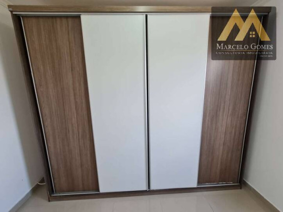 Imagem Apartamento com 2 Quartos à Venda, 46 m² em Limão - São Paulo Imagem Apartamento com 2 Quartos à Venda, 46 m² em Limão - São Paulo