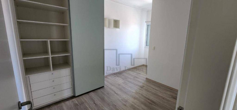 Imagem Apartamento com 3 Quartos para Alugar, 107 m² em Jardim Paulistano - Sorocaba Imagem Apartamento com 3 Quartos para Alugar, 107 m² em Jardim Paulistano - Sorocaba