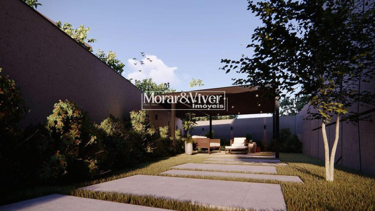 Imagem Imóvel Comercial à Venda, 17 m² em Novo Mundo - Curitiba Imagem Imóvel Comercial à Venda, 17 m² em Novo Mundo - Curitiba