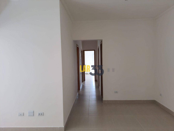 Imagem Apartamento com 3 Quartos à Venda ou Locação, 94 m² em Centro - Ubatuba