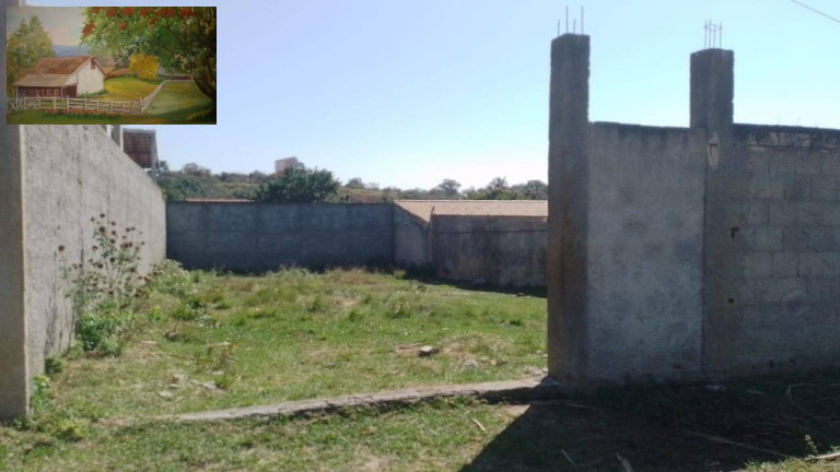 Imagem Terreno à Venda, 360 m² em Coqueiros - Iguaba Grande Imagem Terreno à Venda, 360 m² em Coqueiros - Iguaba Grande