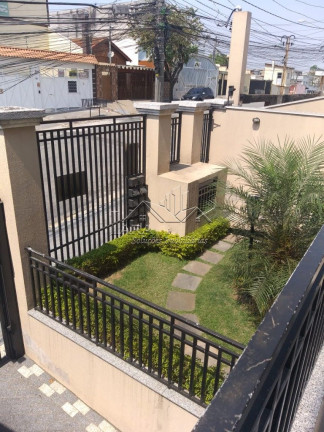 Imagem Casa de Condomínio com 2 Quartos à Venda, em Vila Re - Sao Paulo Imagem Casa de Condomínio com 2 Quartos à Venda, em Vila Re - Sao Paulo