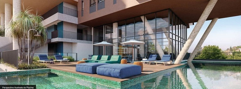 Imagem Apartamento com 3 Quartos à Venda, 103 m² em Vila Ipojuca - São Paulo Imagem Apartamento com 3 Quartos à Venda, 103 m² em Vila Ipojuca - São Paulo