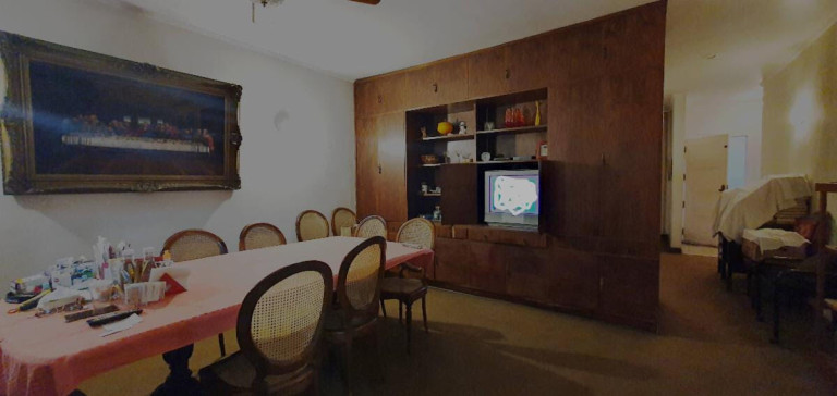 Imagem Casa com 3 Quartos à Venda, 233 m² em Santo Amaro - São Paulo Imagem Casa com 3 Quartos à Venda, 233 m² em Santo Amaro - São Paulo