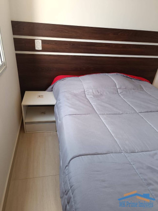Imagem Apartamento com 2 Quartos à Venda, 56 m² em Santo Antônio - Osasco Imagem Apartamento com 2 Quartos à Venda, 56 m² em Santo Antônio - Osasco