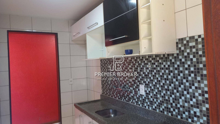 Imagem Casa com 2 Quartos à Venda, 70 m² em Araras - Teresópolis Imagem Casa com 2 Quartos à Venda, 70 m² em Araras - Teresópolis