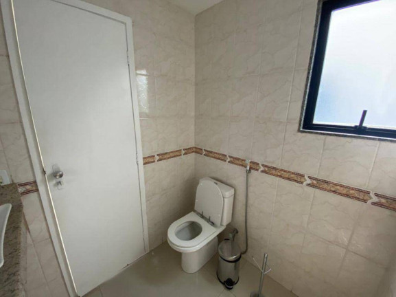 Imagem Apartamento com 3 Quartos à Venda, 275 m² em Vila Valqueire - Rio De Janeiro Imagem Apartamento com 3 Quartos à Venda, 275 m² em Vila Valqueire - Rio De Janeiro