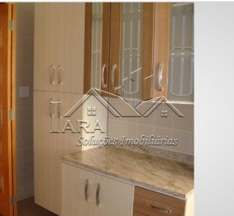 Imagem Apartamento com 2 Quartos para Alugar, em Vila Carrão - São Paulo Imagem Apartamento com 2 Quartos para Alugar, em Vila Carrão - São Paulo