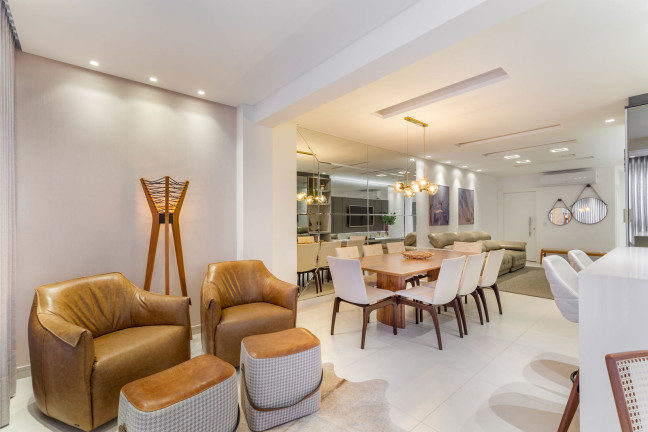 Imagem Apartamento com 3 Quartos à Venda, 145 m² em Meia Praia - Itapema Imagem Apartamento com 3 Quartos à Venda, 145 m² em Meia Praia - Itapema