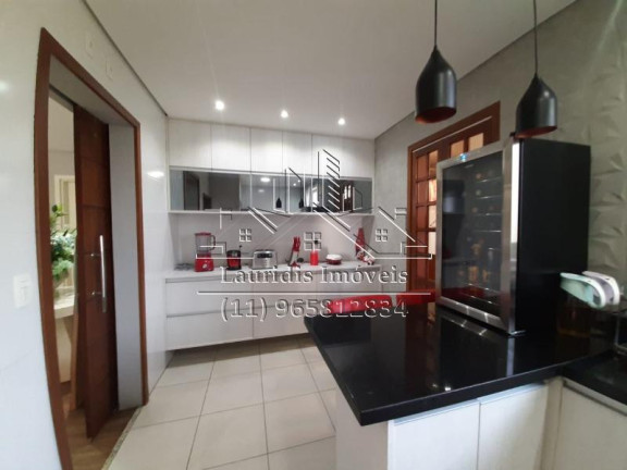Imagem Imóvel com 3 Quartos à Venda, 123 m² em Tamboré - Barueri Imagem Imóvel com 3 Quartos à Venda, 123 m² em Tamboré - Barueri