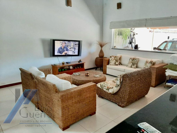 Imagem Casa com 4 Quartos à Venda, 205 m² em Toninhas - Ubatuba Imagem Casa com 4 Quartos à Venda, 205 m² em Toninhas - Ubatuba