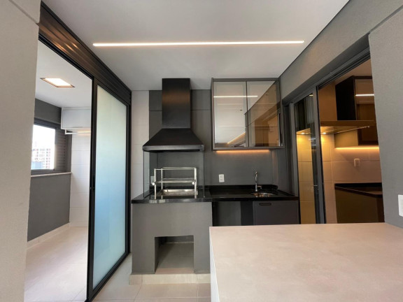 Imagem Imóvel com 2 Quartos à Venda, 104 m² em Pinheiros - São Paulo Imagem Imóvel com 2 Quartos à Venda, 104 m² em Pinheiros - São Paulo