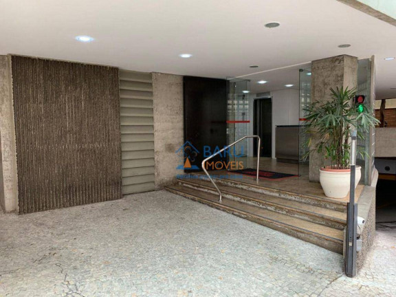 Imagem Imóvel à Venda, 63 m² em Vila Buarque - São Paulo Imagem Imóvel à Venda, 63 m² em Vila Buarque - São Paulo