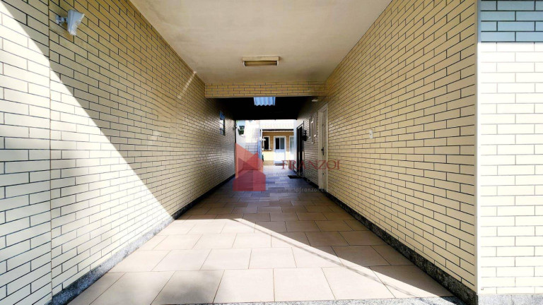 Imagem Casa com 4 Quartos à Venda, 180 m² em São Judas - Itajaí